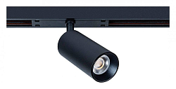 Светильник на штанге Arte Lamp Optima A7380PL-1BK 250_100_Array